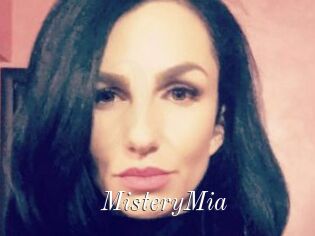 MisteryMia
