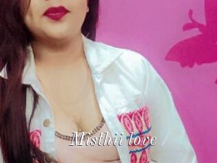 Misthii_love