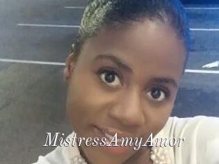 MistressAmyAmor