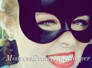 MistressEvangelineHarper