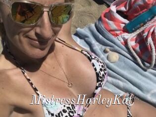 MistressHarleyKat