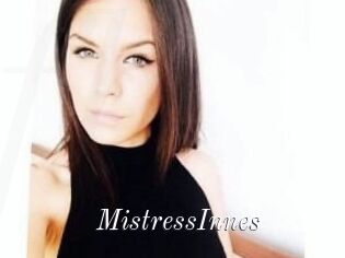 MistressInnes