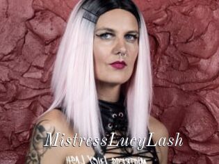 MistressLucyLash