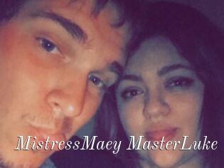 MistressMaey_MasterLuke
