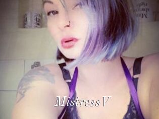 MistressV