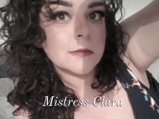 Mistress_Clara