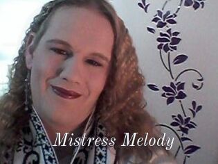 Mistress_Melody