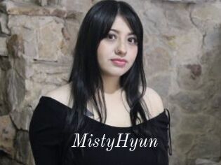 MistyHyun