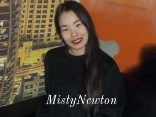 MistyNewton