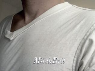 MitchBrit
