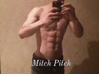 Mitch_Pitch