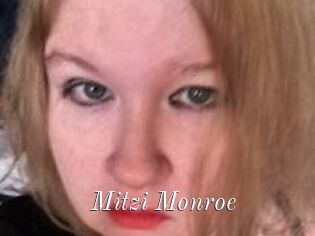 Mitzi_Monroe