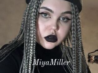 MiyaMiller
