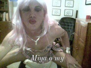 Miya_o_my