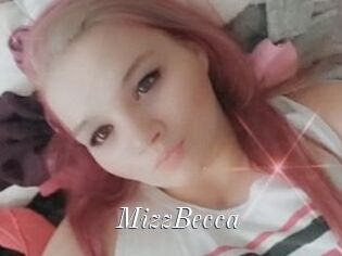 MizzBecca