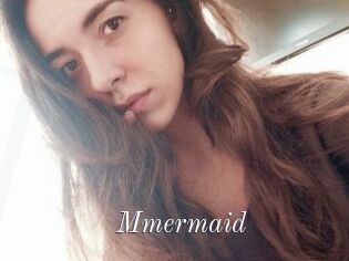 Mmermaid