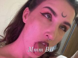 Mmm_BB