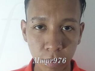 Mmpr976
