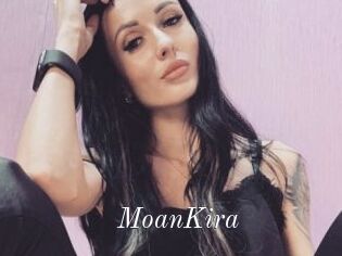 MoanKira