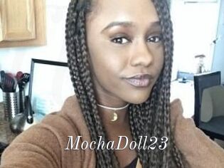 MochaDoll23