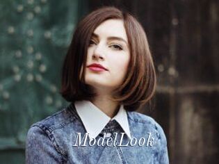 ModelLook