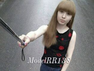 ModelRR138