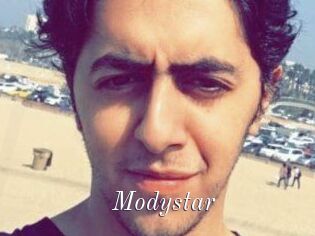 Modystar