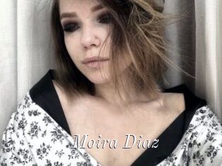 Moira_Diaz