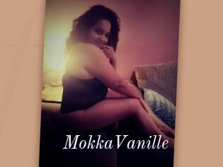MokkaVanille