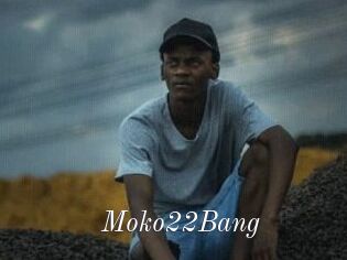 Moko22Bang