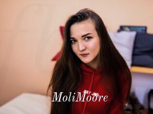 MoliMoore