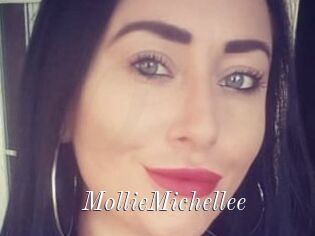 MollieMichellee