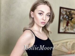 MollieMoore