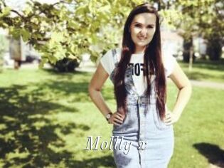 Mollly_x