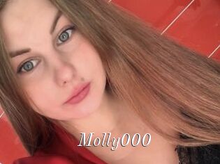 Molly000
