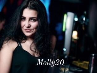 Molly20