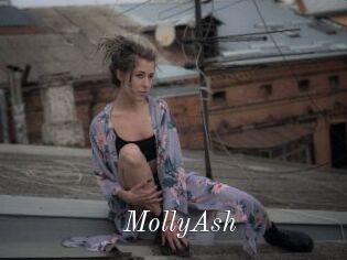 MollyAsh