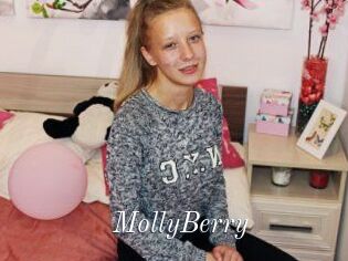Molly_Berry