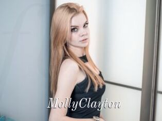 MollyClayton