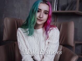 MollyEvanses