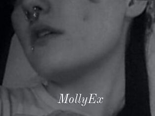 MollyEx