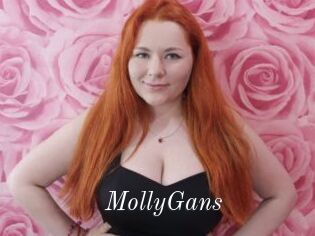 MollyGans
