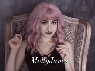 MollyJanes
