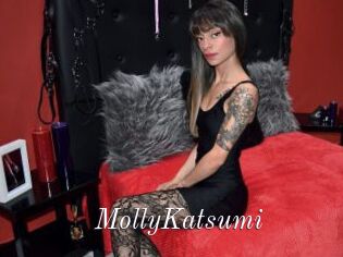 MollyKatsumi
