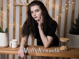 MollyKenneth