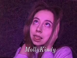 MollyKindy