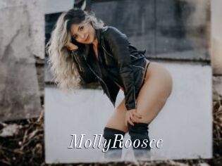 MollyRoosee