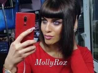 MollyRox