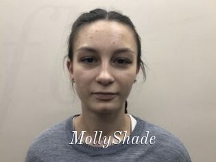 MollyShade
