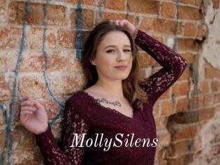 MollySilens